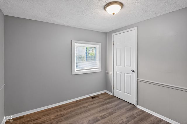 2637 S Randolph Street, Indianapolis, IN 46203