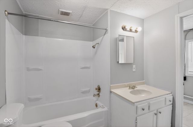 2637 S Randolph Street, Indianapolis, IN 46203