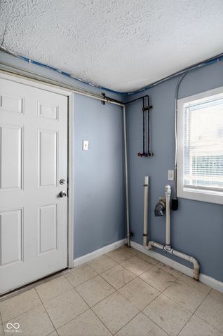 2637 S Randolph Street, Indianapolis, IN 46203