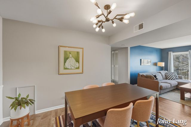 2759 Leonard Street Nw B 10, City Of Grand Rapids, MI 49504