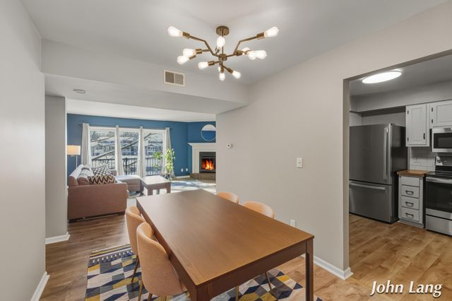 2759 Leonard Street Nw B 10, City Of Grand Rapids, MI 49504