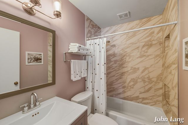 2759 Leonard Street Nw B 10, City Of Grand Rapids, MI 49504