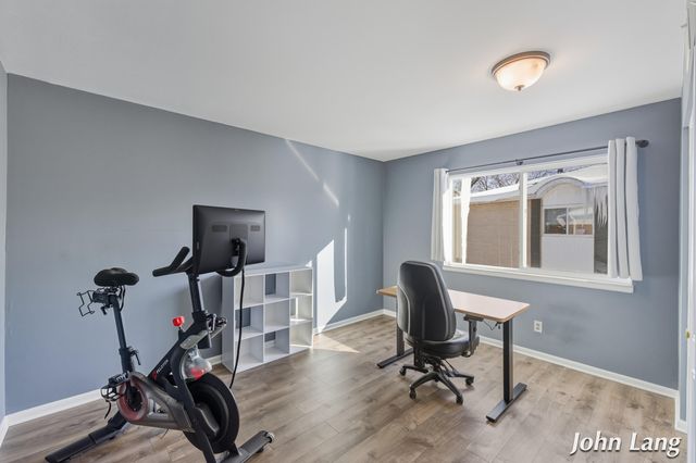 2759 Leonard Street Nw B 10, City Of Grand Rapids, MI 49504