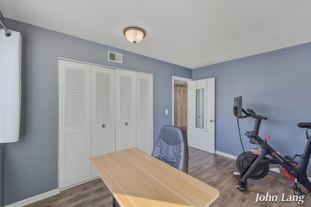 2759 Leonard Street Nw B 10, City Of Grand Rapids, MI 49504