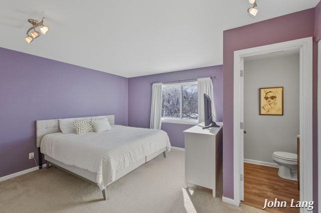 2759 Leonard Street Nw B 10, City Of Grand Rapids, MI 49504