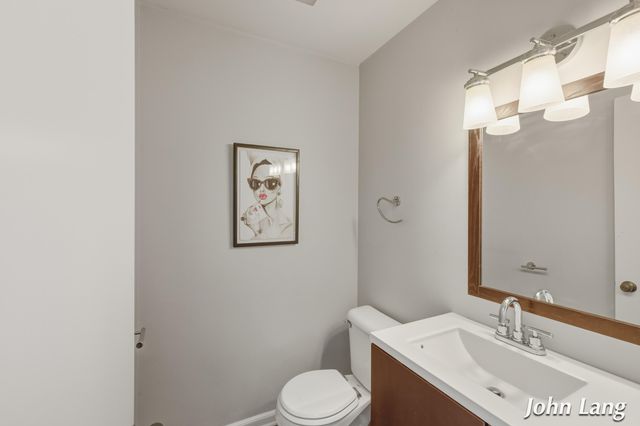 2759 Leonard Street Nw B 10, City Of Grand Rapids, MI 49504