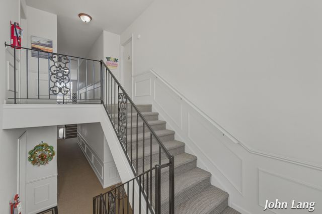 2759 Leonard Street Nw B 10, City Of Grand Rapids, MI 49504