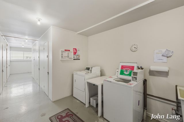 2759 Leonard Street Nw B 10, City Of Grand Rapids, MI 49504