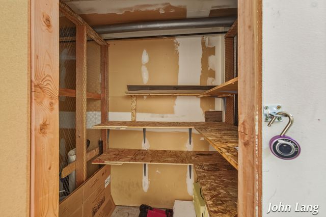 2759 Leonard Street Nw B 10, City Of Grand Rapids, MI 49504