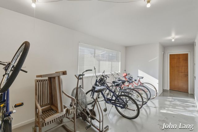 2759 Leonard Street Nw B 10, City Of Grand Rapids, MI 49504