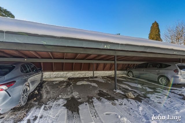 2759 Leonard Street Nw B 10, City Of Grand Rapids, MI 49504