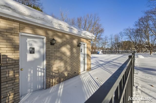 2759 Leonard Street Nw B 10, City Of Grand Rapids, MI 49504