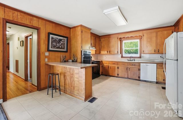 2531 Arnold Drive, Monroe, NC 28110