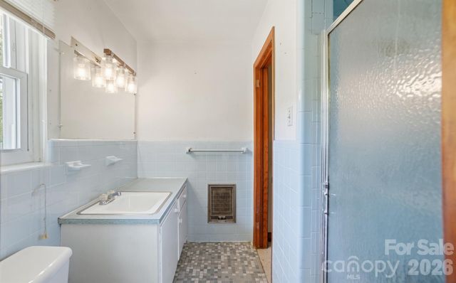 2531 Arnold Drive, Monroe, NC 28110