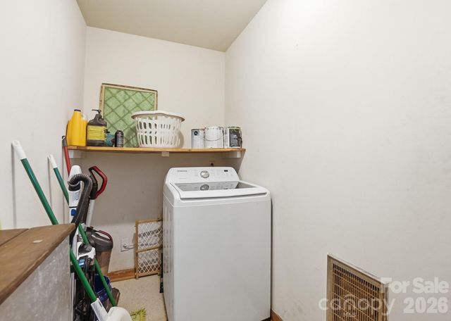 2531 Arnold Drive, Monroe, NC 28110