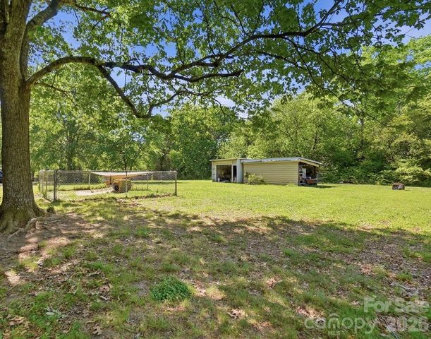 2531 Arnold Drive, Monroe, NC 28110