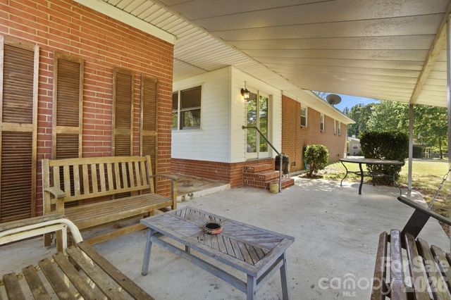 2531 Arnold Drive, Monroe, NC 28110
