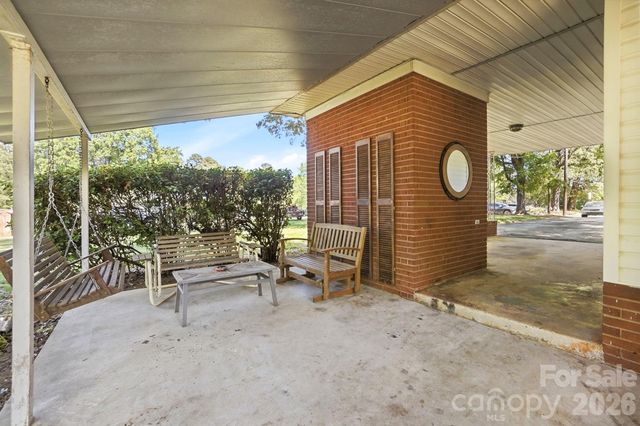 2531 Arnold Drive, Monroe, NC 28110