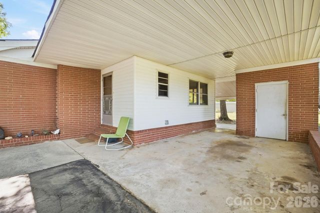 2531 Arnold Drive, Monroe, NC 28110