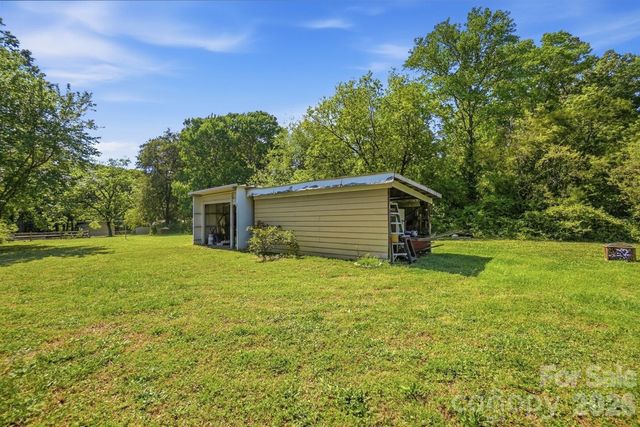 2531 Arnold Drive, Monroe, NC 28110