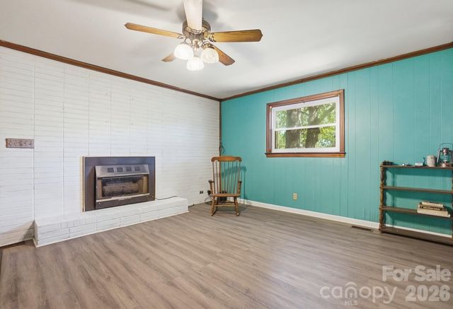 2531 Arnold Drive, Monroe, NC 28110
