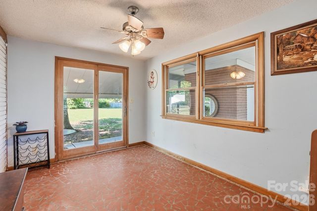 2531 Arnold Drive, Monroe, NC 28110