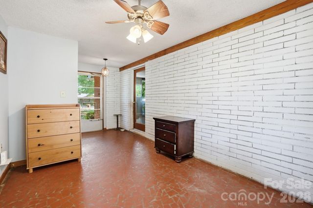 2531 Arnold Drive, Monroe, NC 28110