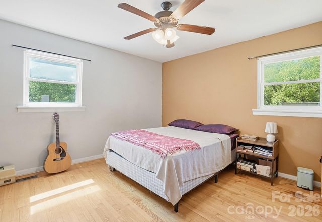 2531 Arnold Drive, Monroe, NC 28110