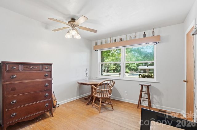2531 Arnold Drive, Monroe, NC 28110