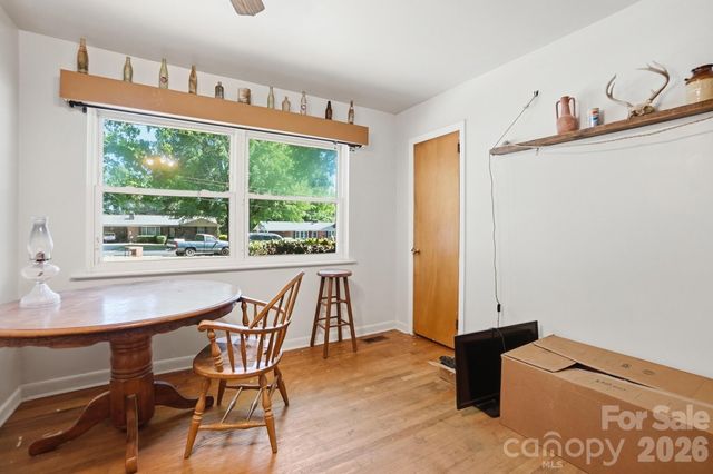 2531 Arnold Drive, Monroe, NC 28110