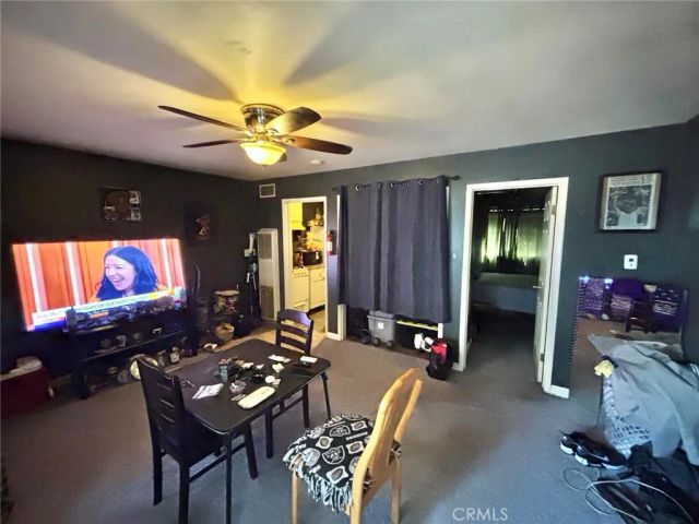 723 E 6th, Long Beach, CA 90802