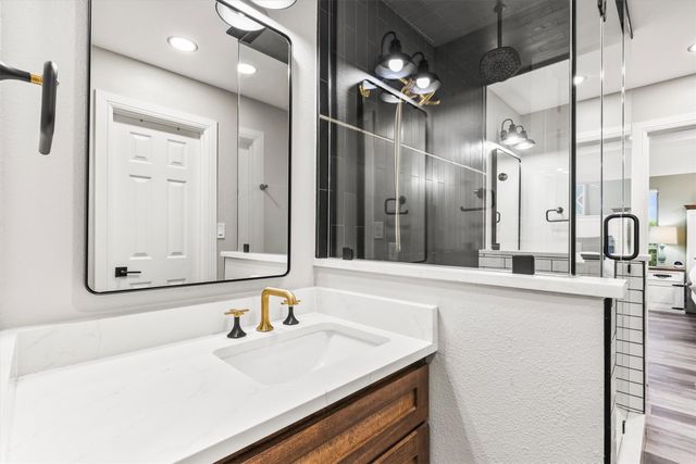 545 Mustang Court, Lavon, TX 75166