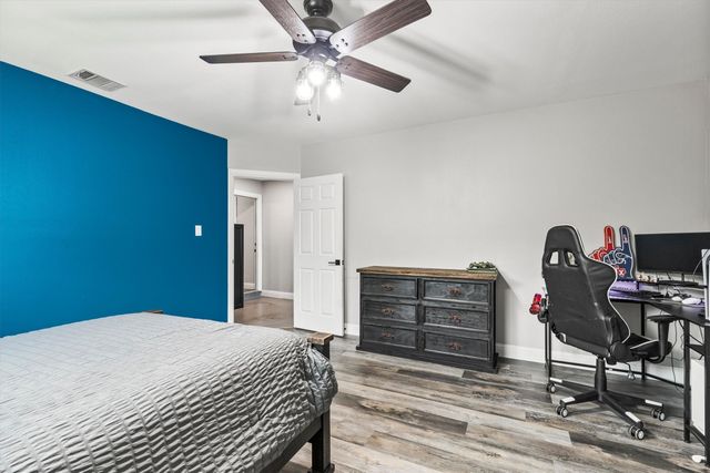 545 Mustang Court, Lavon, TX 75166