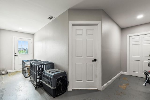 545 Mustang Court, Lavon, TX 75166