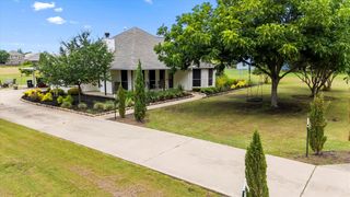 545 Mustang Court, Lavon, TX 75166