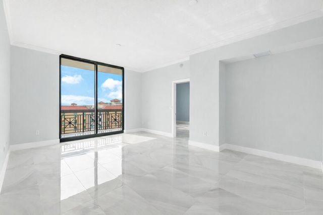 801 S Olive Avenue 702, West Palm Beach, FL 33401