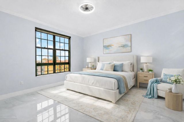 801 S Olive Avenue 702, West Palm Beach, FL 33401