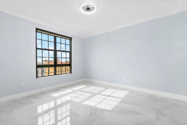 801 S Olive Avenue 702, West Palm Beach, FL 33401