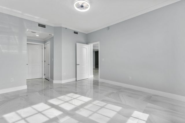 801 S Olive Avenue 702, West Palm Beach, FL 33401