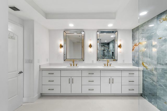 801 S Olive Avenue 702, West Palm Beach, FL 33401