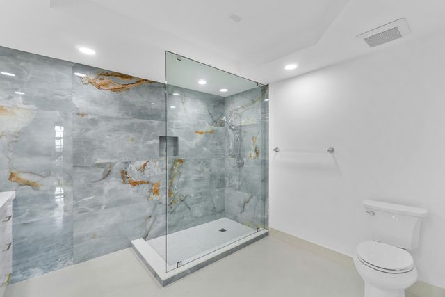 801 S Olive Avenue 702, West Palm Beach, FL 33401