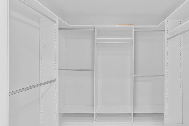 801 S Olive Avenue 702, West Palm Beach, FL 33401