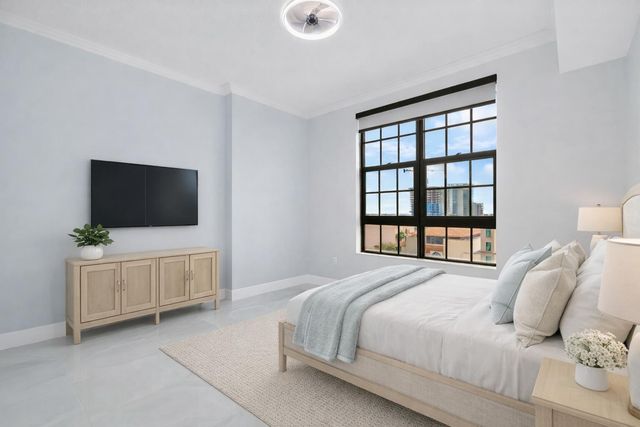 801 S Olive Avenue 702, West Palm Beach, FL 33401