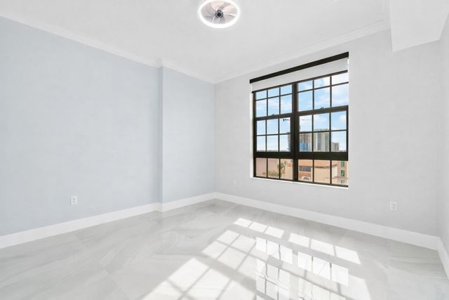 801 S Olive Avenue 702, West Palm Beach, FL 33401