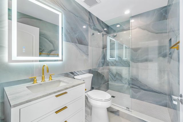 801 S Olive Avenue 702, West Palm Beach, FL 33401