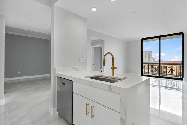 801 S Olive Avenue 702, West Palm Beach, FL 33401