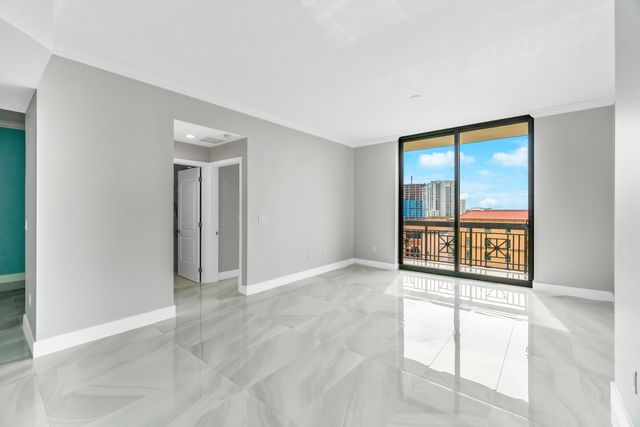 801 S Olive Avenue 702, West Palm Beach, FL 33401