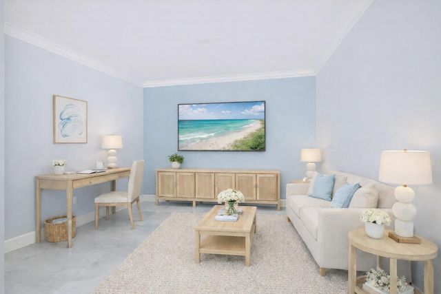 801 S Olive Avenue 702, West Palm Beach, FL 33401