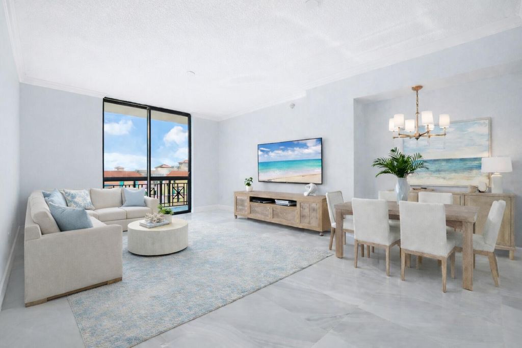 801 S Olive Avenue 702, West Palm Beach, FL 33401