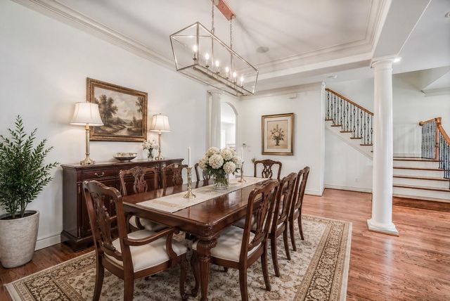 4911 Imperial Street, Bellaire, TX 77401